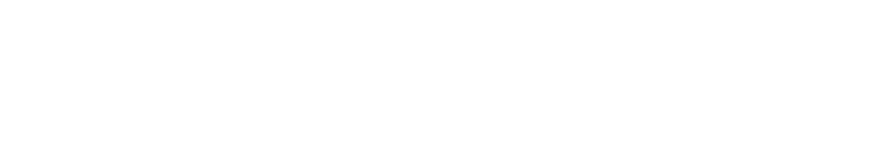 Bakersfield Garage Door logo